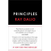 Principles: Life and Work